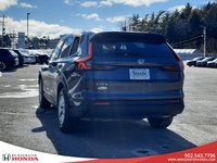 2023 Honda CR-V LX-6