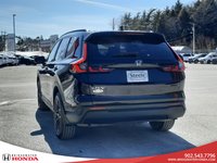 2023 Honda CR-V Sport-B-6