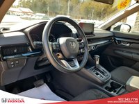 2023 Honda CR-V Sport-B-1