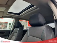 Honda CR-V Sport 2023-2