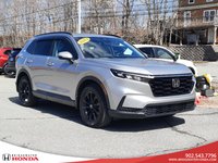 2023 Honda CR-V Sport-B-3