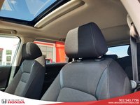 2023 Honda CR-V Sport-B-2