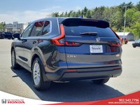 2023 Honda CR-V EX-L-6