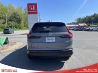 2023 Honda CR-V EX-L-3