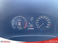 2023 Honda CR-V EX-L-6
