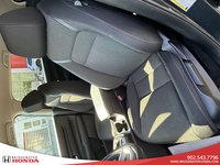2023 Honda CR-V LX-6
