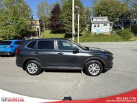 2023 Honda CR-V LX-1