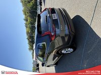 2023 Honda CR-V LX-4