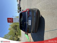 2023 Honda CR-V LX-3