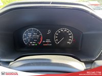 2023 Honda CR-V LX-7