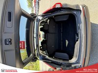 2023 Honda CR-V LX-5