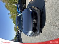 2023 Honda CR-V LX-2