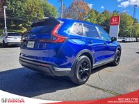 2023 Honda CR-V Sport-4