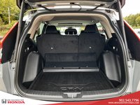 2024 Honda CR-V Sport-7