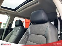 2024 Honda CR-V Sport-2