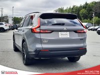 2024 Honda CR-V Sport-6