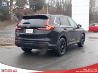 2024 Honda CR-V Sport-5