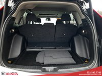 2024 Honda CR-V Sport-7