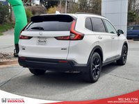 2024 Honda CR-V Sport-5