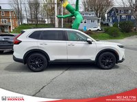 2024 Honda CR-V Sport-4