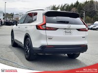 2024 Honda CR-V Sport-6