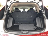2024 Honda CR-V Sport-7