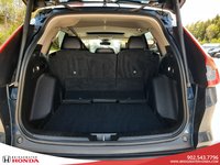 2024 Honda CR-V EX-L-6
