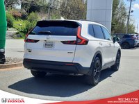 2024 Honda CR-V Sport-5