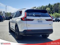 2024 Honda CR-V Sport-6