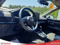 2024 Honda CR-V Sport-1