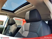 2024 Honda CR-V Sport-2