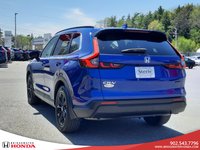 2024 Honda CR-V Sport-6