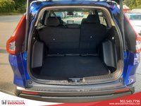 2024 Honda CR-V Sport-6