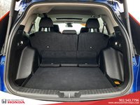 Honda CR-V Sport 2025-7