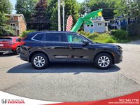 2025 Honda CR-V LX-4