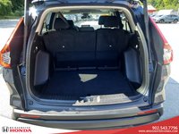 2025 Honda CR-V Sport-6