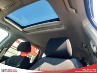 2025 Honda CR-V Sport-2