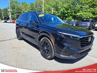 Honda CR-V Sport 2025-2