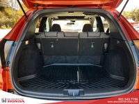 2019 Honda HR-V Sport-7