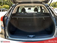 2021 Honda HR-V Touring-7