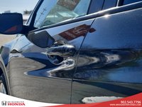 Honda HR-V LX 2021-7