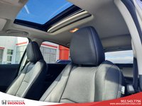 2022 Honda HR-V Touring-2