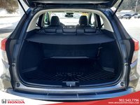 2022 Honda HR-V Touring-7