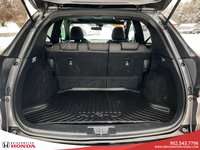 Honda HR-V Sport 2022-7