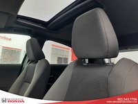 Honda HR-V Sport 2022-2