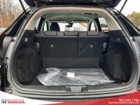 Honda HR-V LX 2022-7