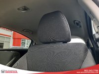 Honda HR-V LX 2022-2