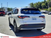 2024 Honda HR-V Sport-B-6