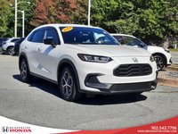 2024 Honda HR-V Sport-B-3