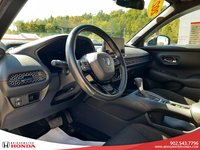 2024 Honda HR-V Sport-B-1